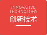 乐鱼体育官网下载手机版