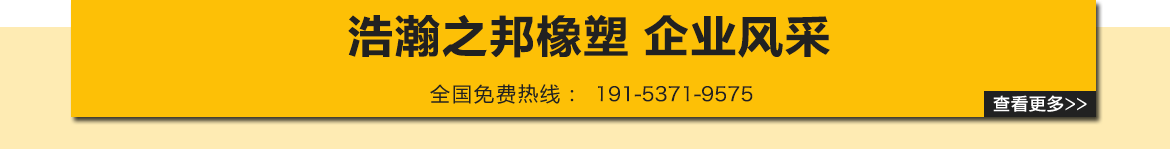 乐鱼体育app官网下